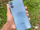 Samsung Galaxy A06 (Used)