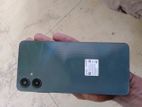 Samsung Galaxy A06 (Used)
