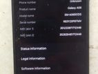 Samsung Galaxy A06 (Used)