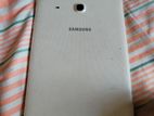 Samsung Galaxy A06 (Used)