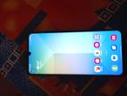 Samsung Galaxy A06 (Used)