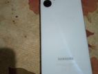 Samsung Galaxy A06 (Used)