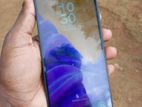 Samsung Galaxy A06 (Used)