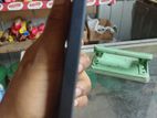Samsung Galaxy A06 (Used)