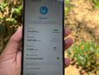 Samsung Galaxy A06 (Used)