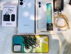 Samsung Galaxy A06 (Used)