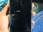 Samsung Galaxy A06 (Used)