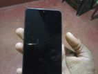 Samsung Galaxy A06 (Used)