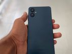 Samsung Galaxy A06 (Used)