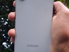 Samsung Galaxy A06 (Used)