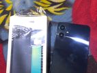 Samsung Galaxy A06 (Used)