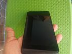 Samsung Galaxy A06 (Used)