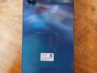 Samsung Galaxy A06 (Used)