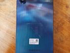 Samsung Galaxy A06 (Used)