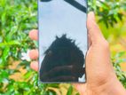 Samsung Galaxy A06 (Used)