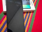 Samsung Galaxy A06 (Used)