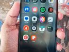 Samsung Galaxy A06 (Used)