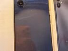 Samsung Galaxy A06 (Used)