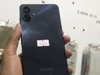 Samsung Galaxy A06 (Used)