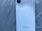 Samsung Galaxy A06 (Used)
