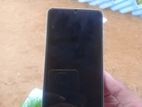Samsung Galaxy A06 (Used)