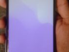 Samsung Galaxy A06 (Used)
