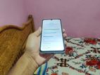Samsung Galaxy A06 (Used)