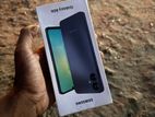 Samsung Galaxy A06 (Used)