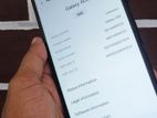 Samsung Galaxy A06 (Used)