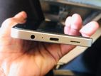 Samsung Galaxy A06 (Used)