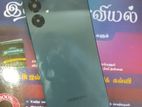 Samsung Galaxy A06 (Used)