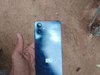 Samsung Galaxy A06 (Used)