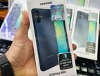 Samsung Galaxy A06|4GB|128GB (New)