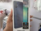 Samsung Galaxy A06|4GB|64GB (New)