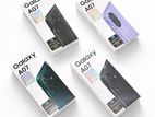 Samsung Galaxy A07 (Brand New)