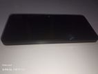 Samsung Galaxy A07 (Used)