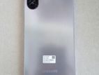 Samsung Galaxy A07 (Used)