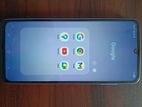 Samsung Galaxy A07 (Used)