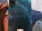 Samsung Galaxy A07 (Used)