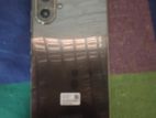 Samsung Galaxy A07 (Used)