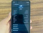 Samsung Galaxy A07 (Used)
