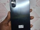 Samsung Galaxy A07 100% good condition (Used)