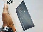 Samsung Galaxy A07 128 25W FREE CHARGER (Brand New)