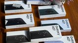 Samsung Galaxy A07 128/6GB (Brand New)