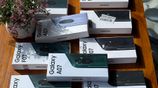 Samsung Galaxy A07 128/6GB (Brand New)