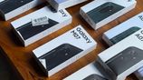 Samsung Galaxy A07 128/6GB (Brand New)