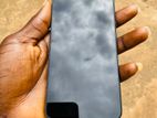 Samsung Galaxy A07 128GB (Used)