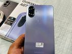 Samsung Galaxy A07 128GB (Used)