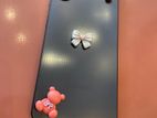 Samsung Galaxy A07 128GB (Used)