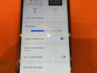 Samsung Galaxy A07 128GB (Used)